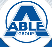 Addington Electrician