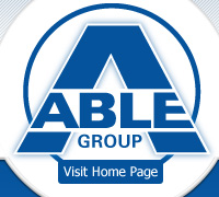 Addington Electrician